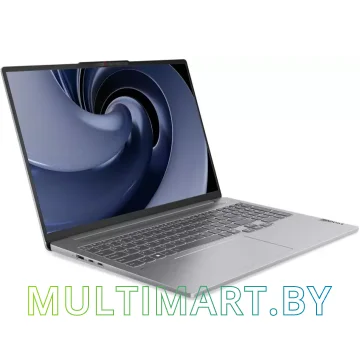 Ноутбук Lenovo IdeaPad Pro 5 16IMH9 (83D4003MRK) картинка 3